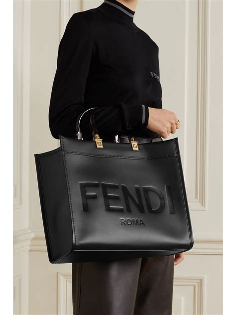 fendi pocketbook|fendi handbags outlet 80 off.